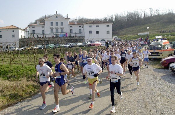 16 Filipides Vogrsko 2000 02